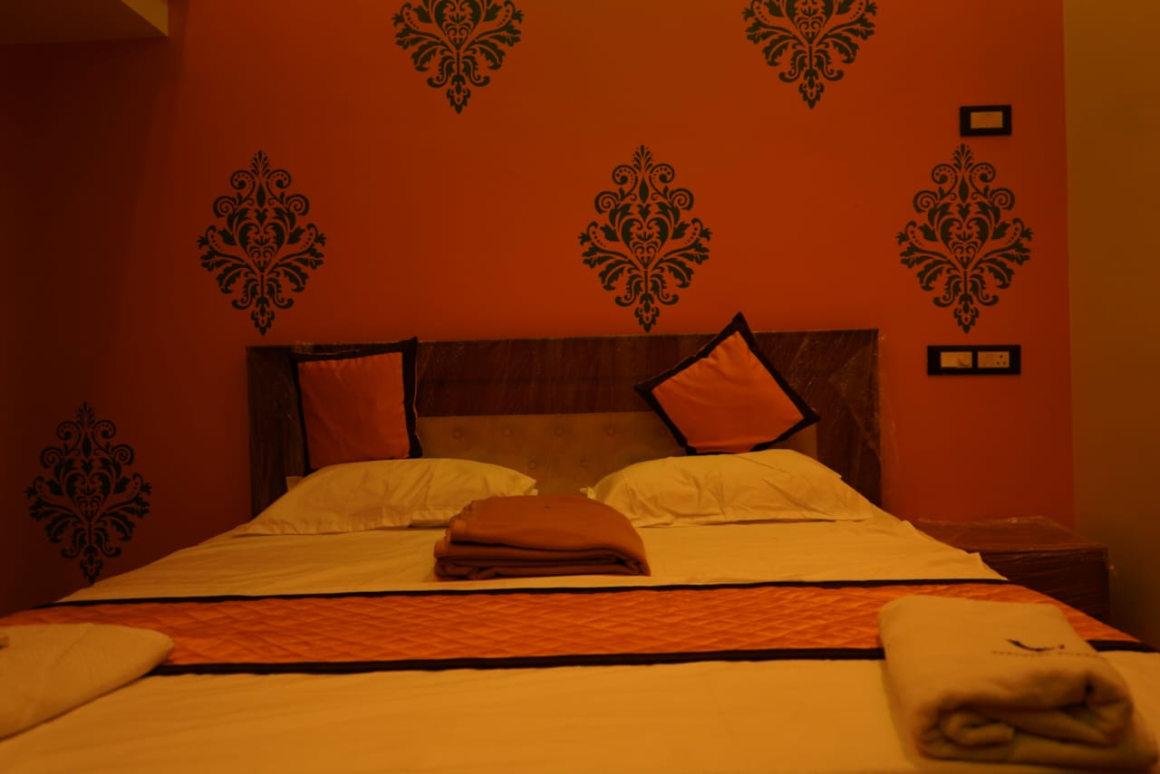 WhatsApp Image 2025-06-11 at 11.05.59_e0216fa2.jpg